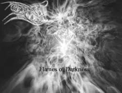 Serpenterium : Flames of Darkness